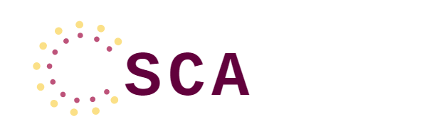 SCA